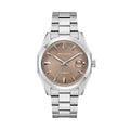 Men's Watch Bulova 96B470
