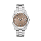 Men's Watch Bulova 96B470