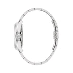 Men's Watch Bulova 96B470