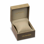 Men's Watch Trussardi R2453147003 (Ø 43 mm)