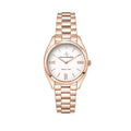 Ladies' Watch Lucien Rochat R0453120503 (Ø 31 mm)