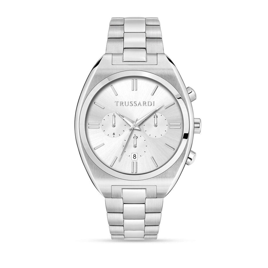 Men's Watch Trussardi R2453159003 (Ø 44 mm)