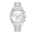 Men's Watch Trussardi R2453159003 (Ø 44 mm)
