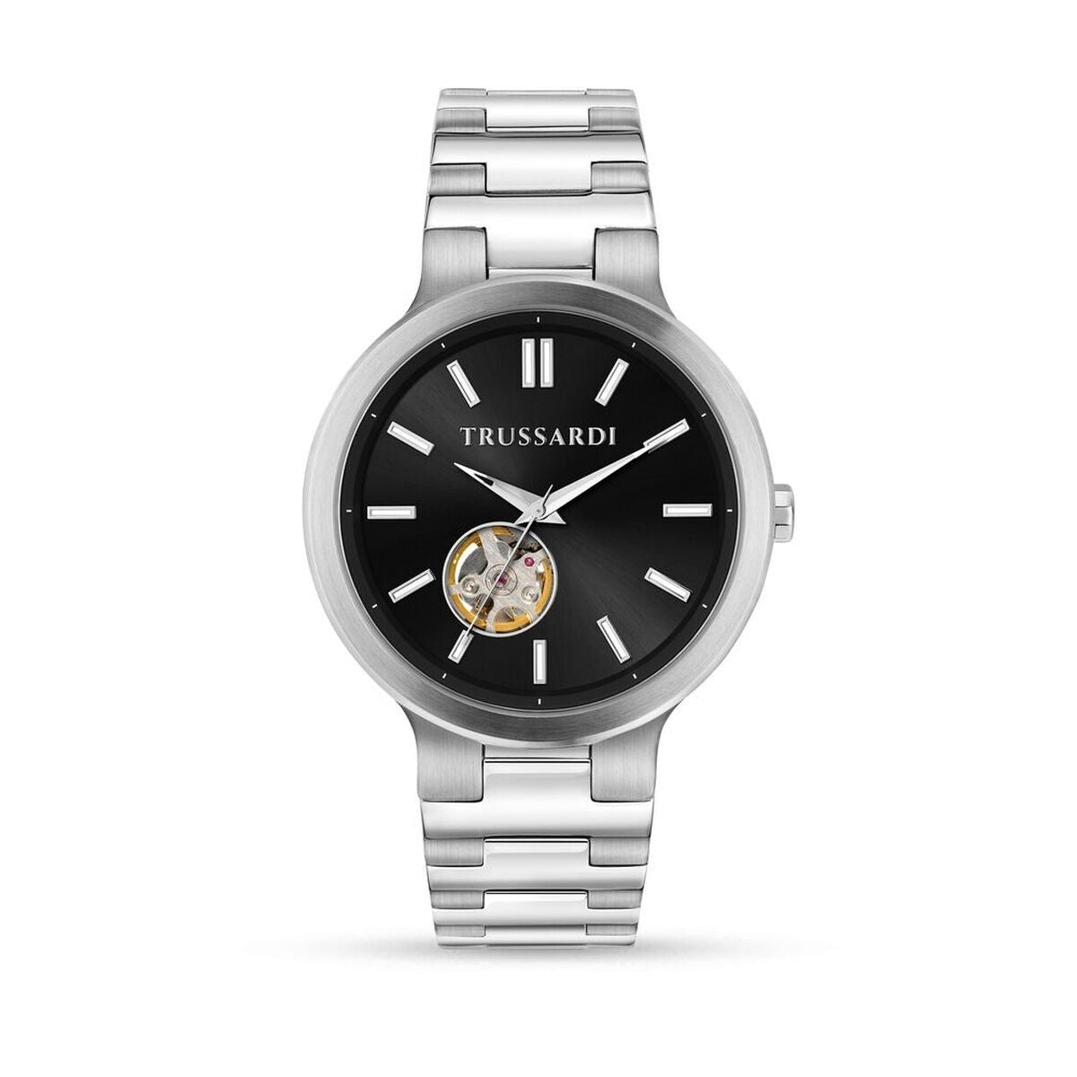 Men's Watch Trussardi R2423164001 (Ø 41 mm)