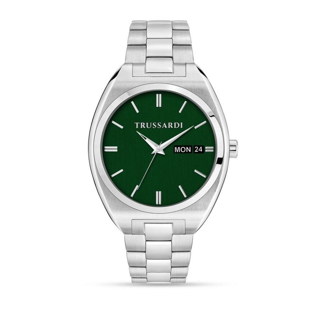 Men's Watch Trussardi R2453159011