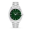 Men's Watch Trussardi R2453159011