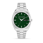 Men's Watch Trussardi R2453159011