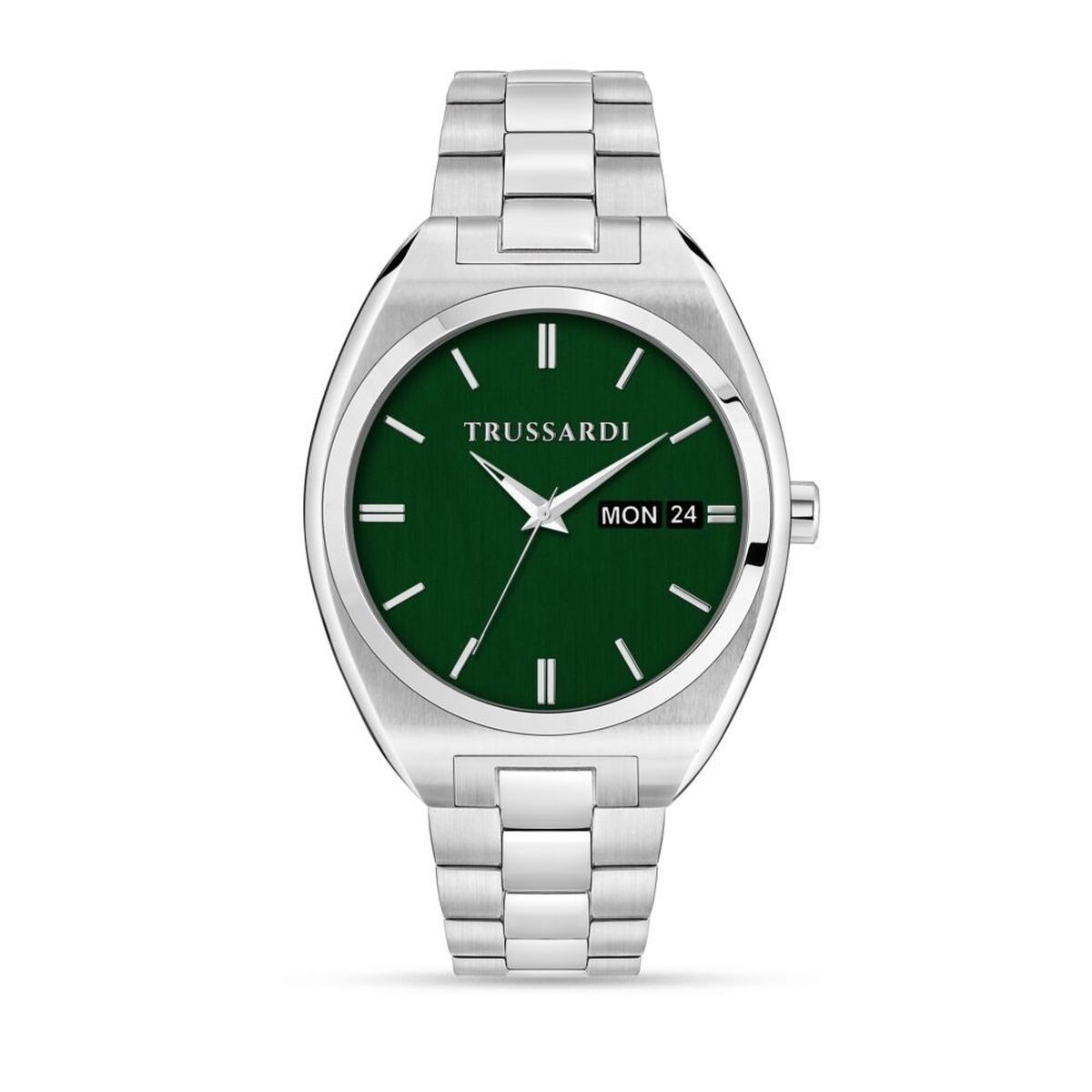 Men's Watch Trussardi R2453159011