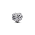 Ladies' Beads Pandora 794240C01 Silver