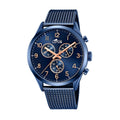 Men's Watch Lotus 18638/1