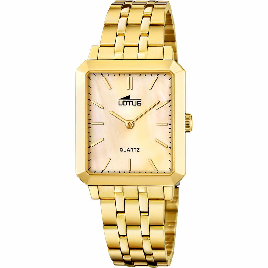 Men's Watch Lotus 18982/2