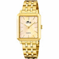 Men's Watch Lotus 18982/2