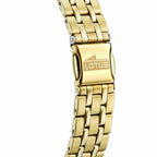 Men's Watch Lotus 18982/2