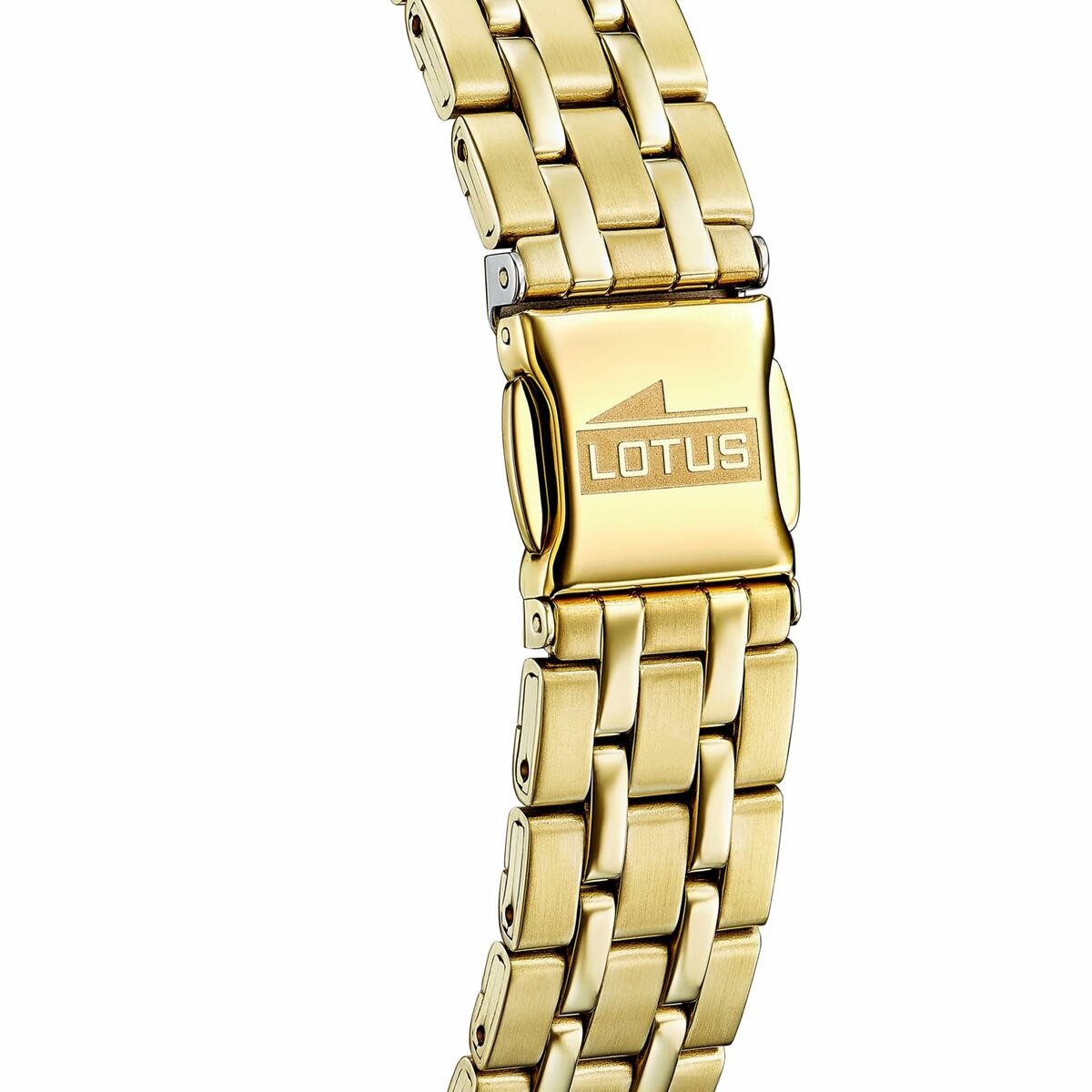 Men's Watch Lotus 18982/2