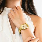 Men's Watch Lotus 18982/2