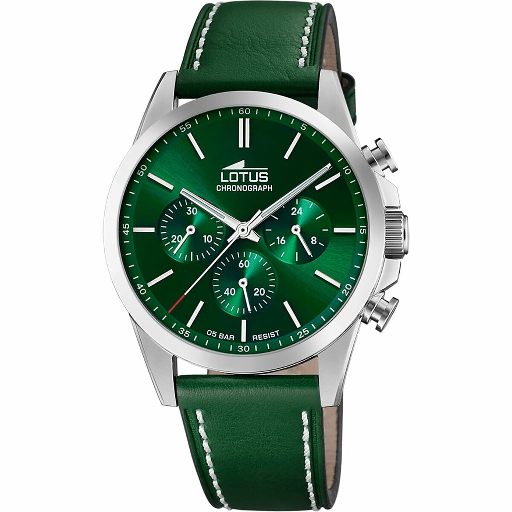 Men's Watch Lotus 18990/3