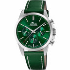 Men's Watch Lotus 18990/3