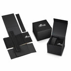 Men's Watch Lotus 18990/3