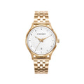 Ladies' Watch Viceroy 461124-06 (Ø 37 mm)