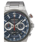 Men's Watch Seiko SSB407P1