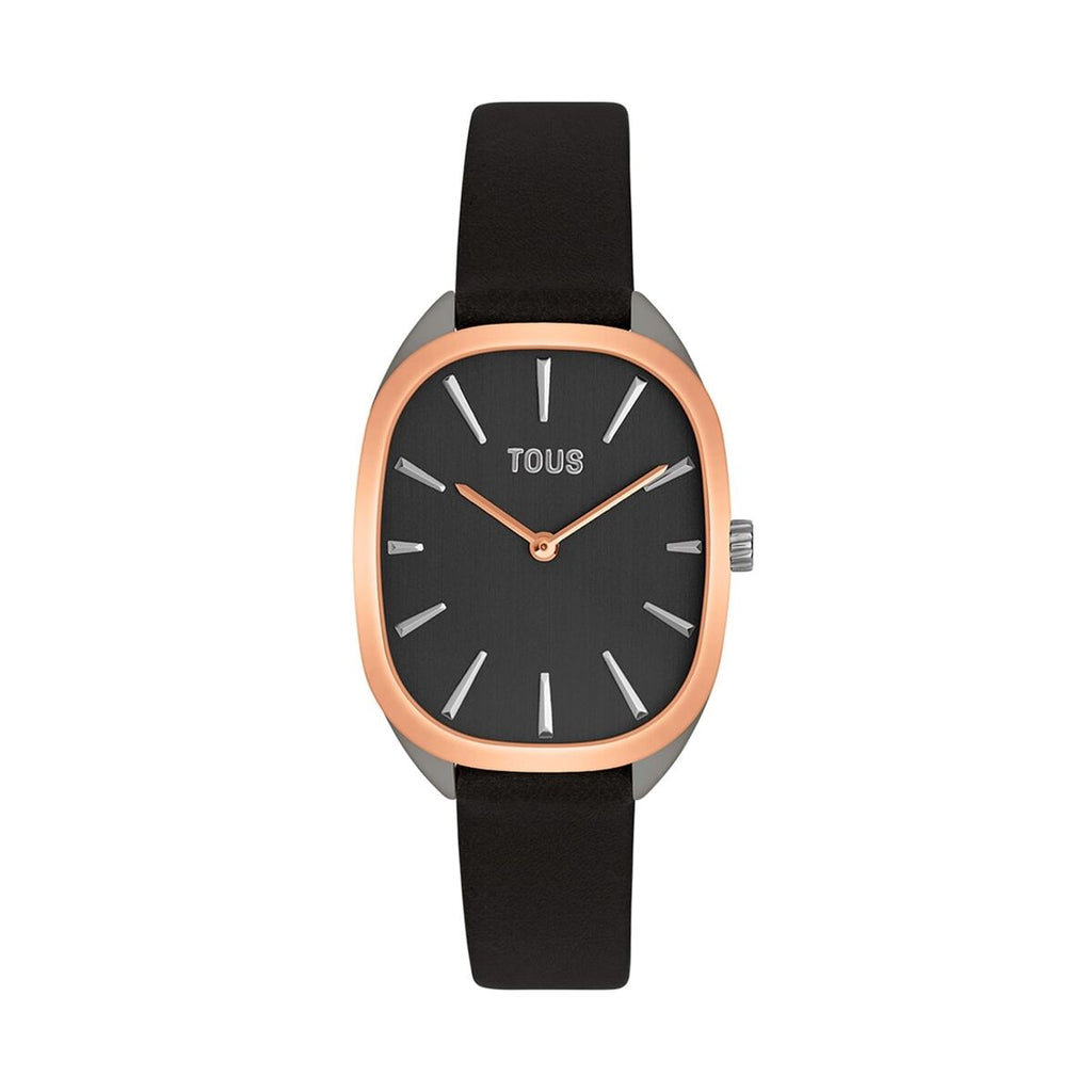 Ladies' Watch Tous 3000136100