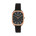Ladies' Watch Tous 3000136100