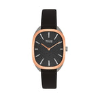 Ladies' Watch Tous 3000136100