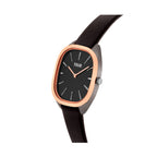 Ladies' Watch Tous 3000136100