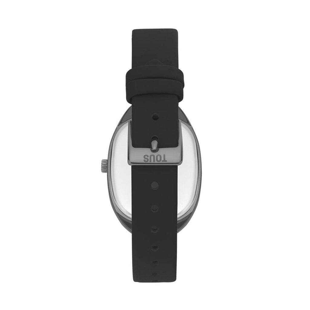 Ladies' Watch Tous 3000136100