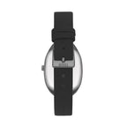 Ladies' Watch Tous 3000136100