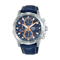 Men's Watch Lorus RZ611AX9