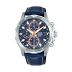 Men's Watch Lorus RZ611AX9