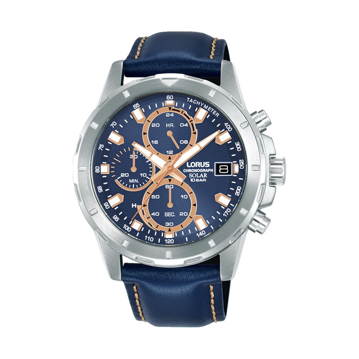 Men's Watch Lorus RZ611AX9