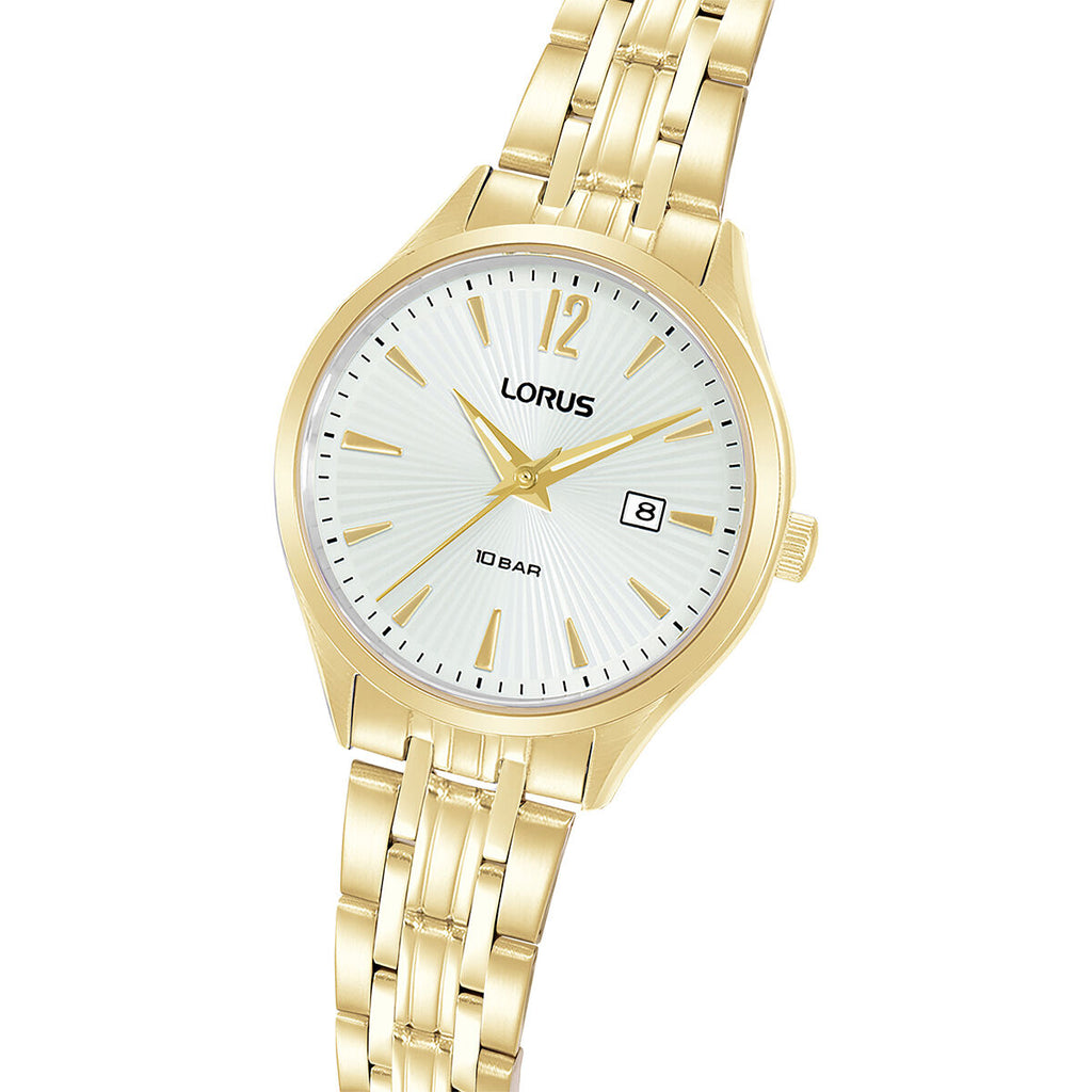 Ladies' Watch Lorus RJ204CX9