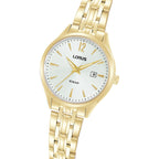 Ladies' Watch Lorus RJ204CX9