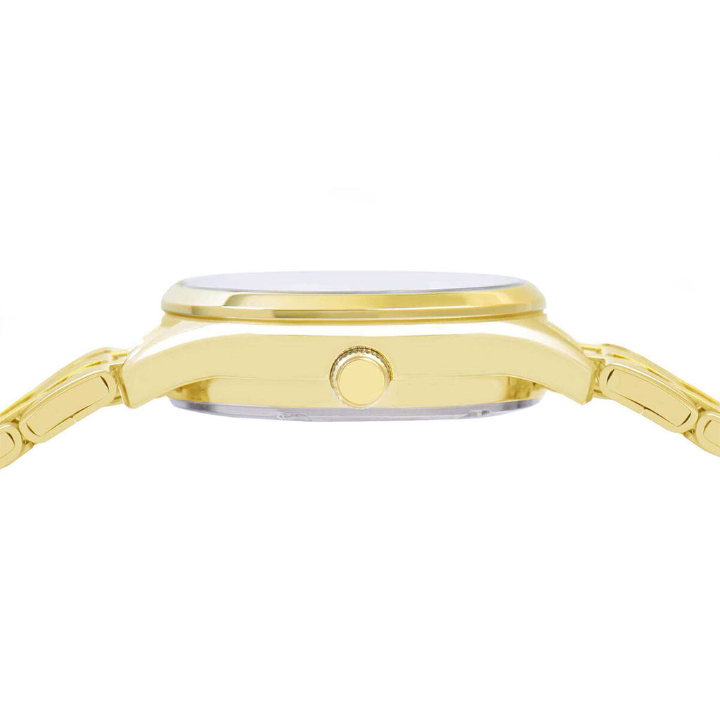 Ladies' Watch Lorus RJ204CX9