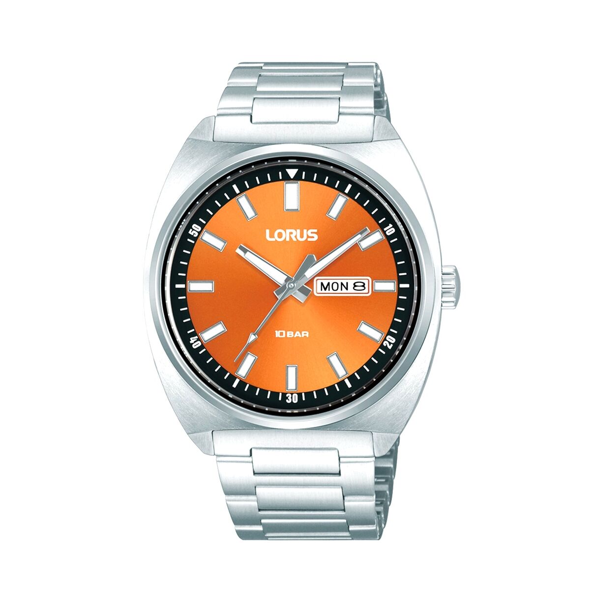 Men's Watch Lorus RH315BX9S