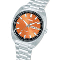 Men's Watch Lorus RH315BX9S