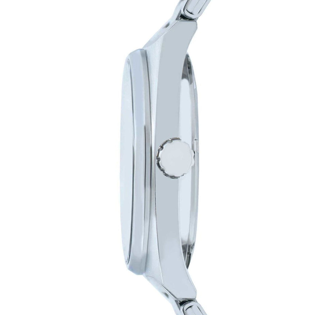 Men's Watch Lorus RH315BX9S
