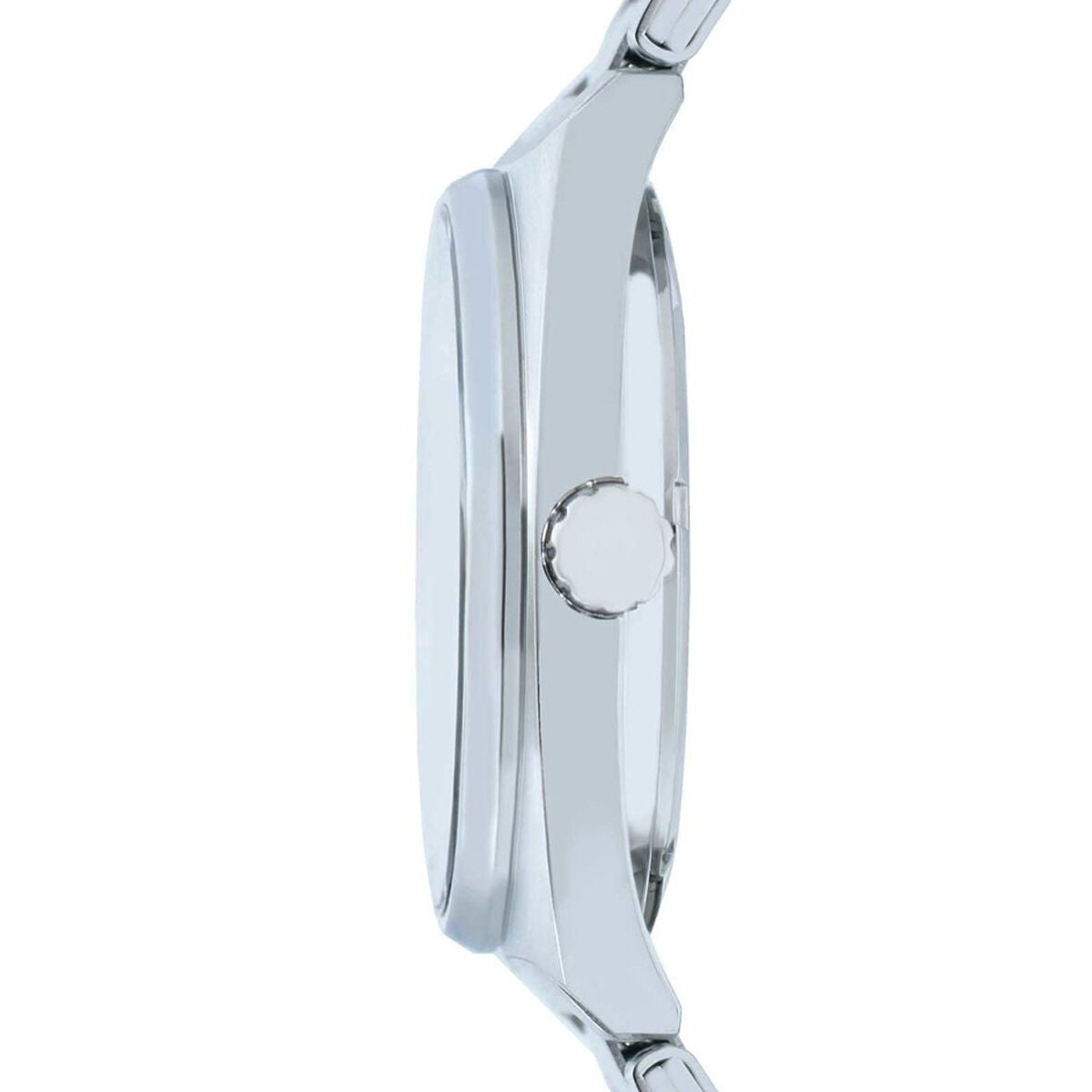 Men's Watch Lorus RH315BX9S