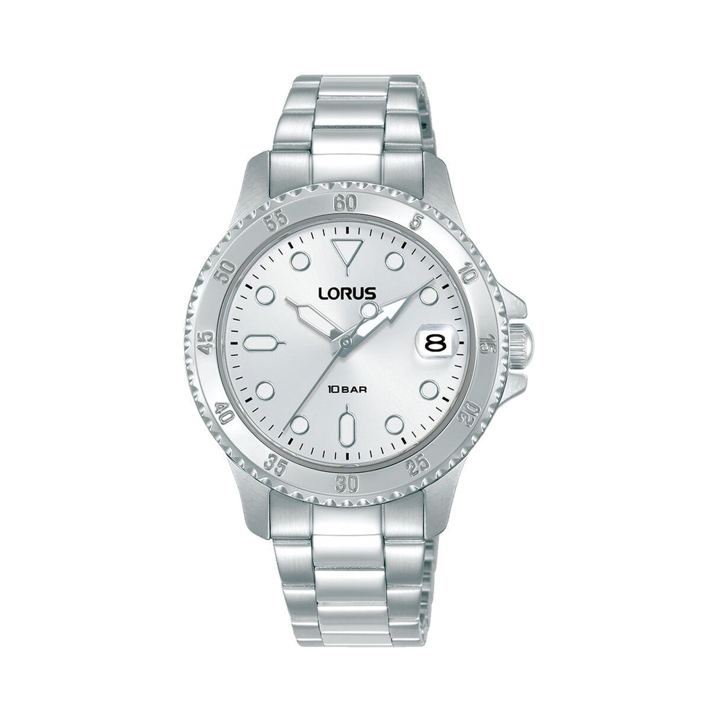 Ladies' Watch Lorus RG819DX9