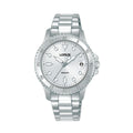 Ladies' Watch Lorus RG819DX9