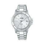 Ladies' Watch Lorus RG819DX9