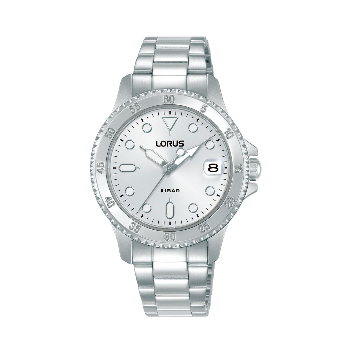 Ladies' Watch Lorus RG819DX9