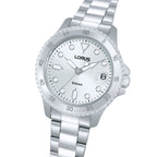 Ladies' Watch Lorus RG819DX9