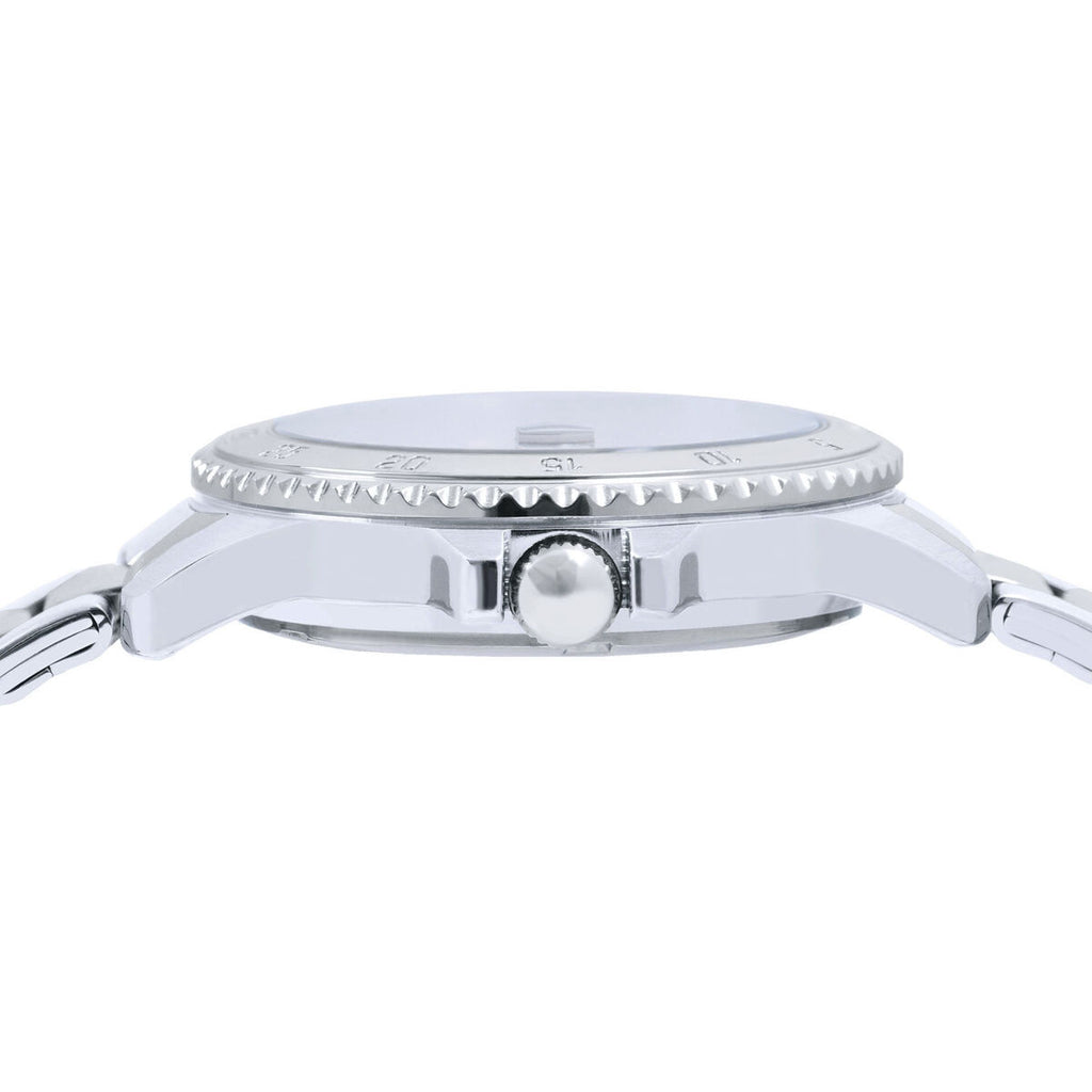 Ladies' Watch Lorus RG819DX9