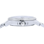 Ladies' Watch Lorus RG819DX9