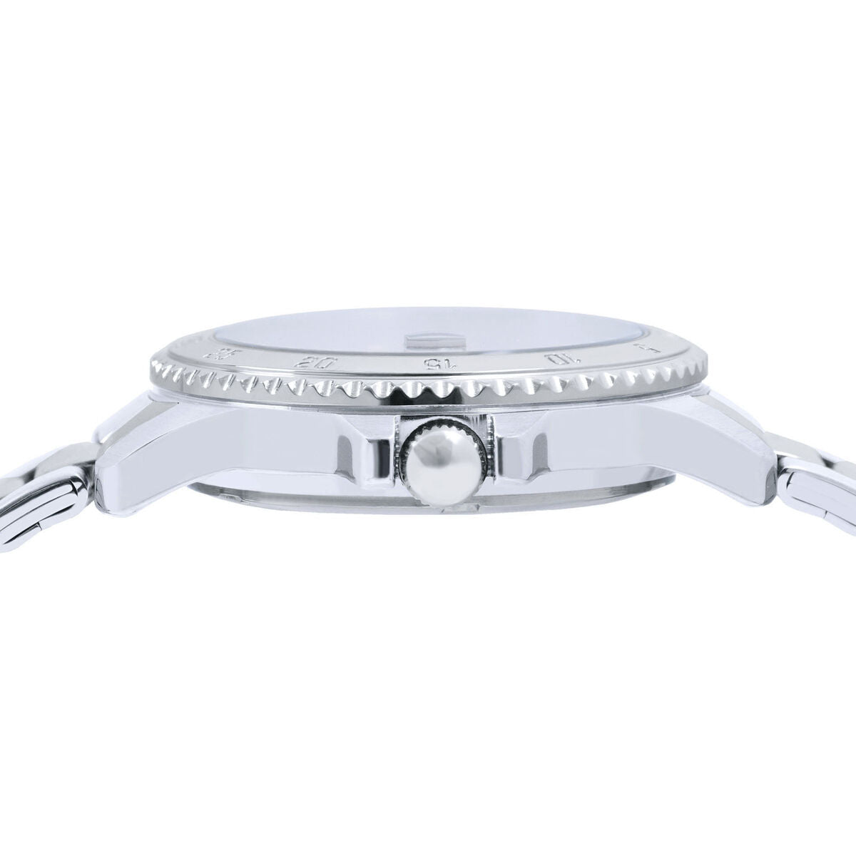 Ladies' Watch Lorus RG819DX9