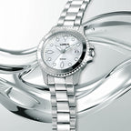 Ladies' Watch Lorus RG819DX9