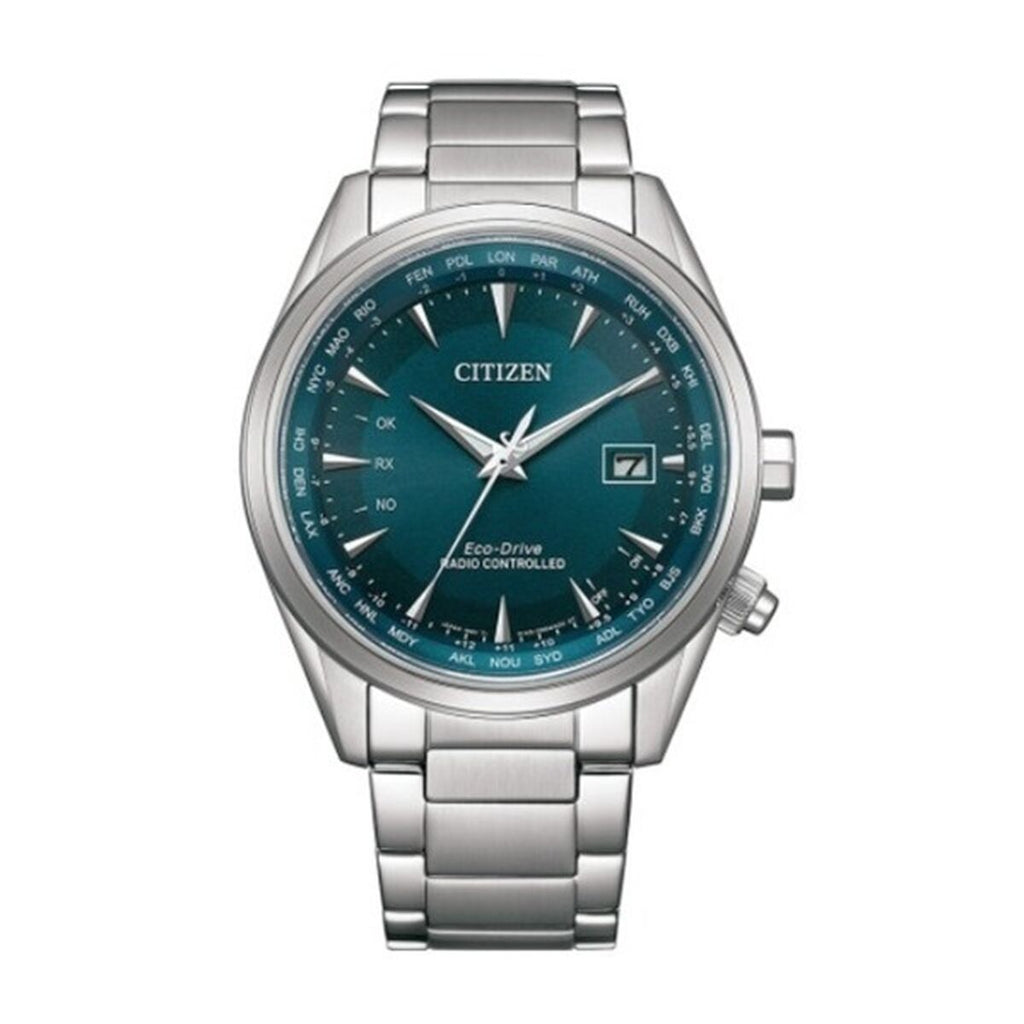 Men's Watch Citizen CB0270-87L (Ø 43 mm)